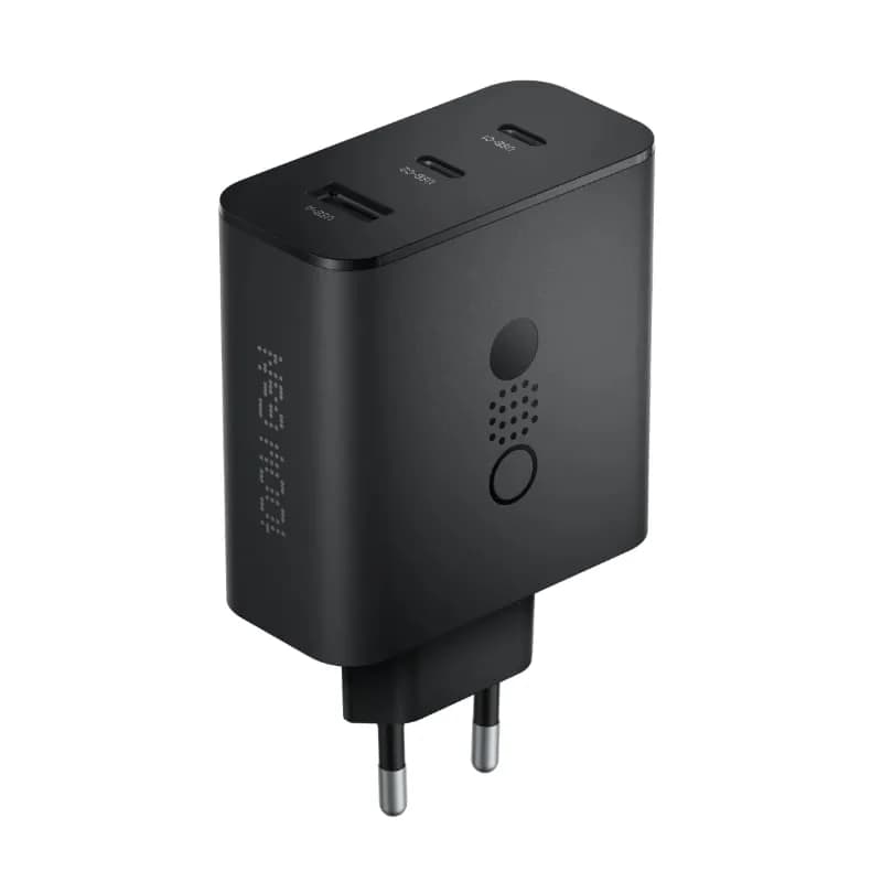 CMF Power 100W GaN Charger - Image 1