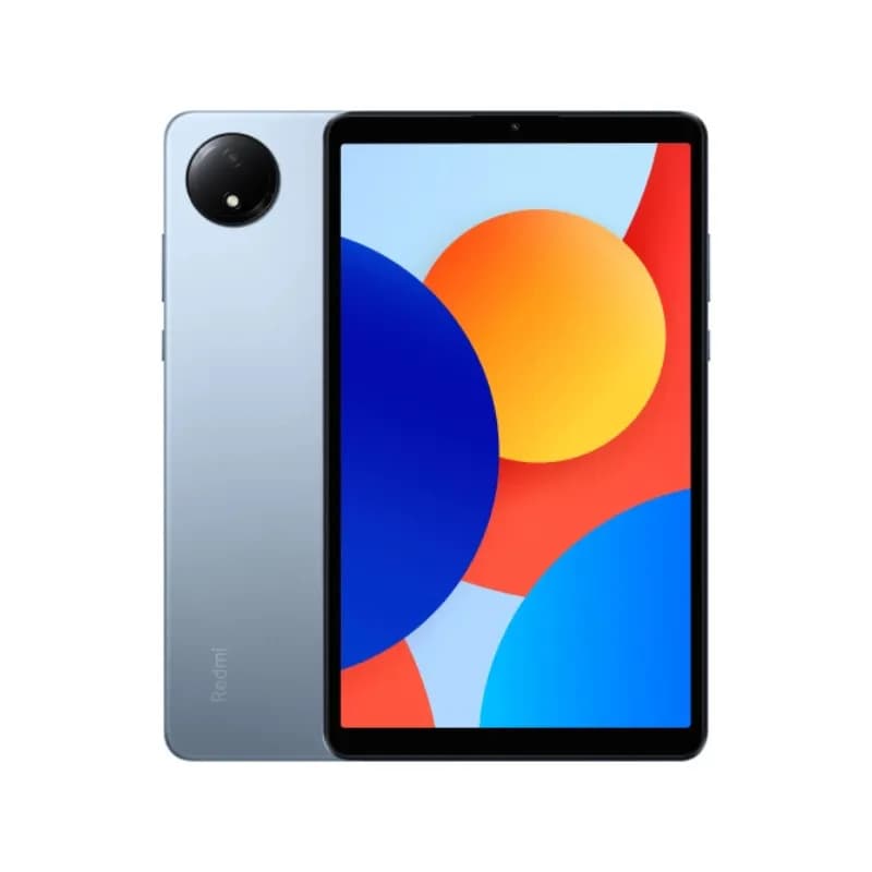 Redmi Pad SE 8.7 - Image 1