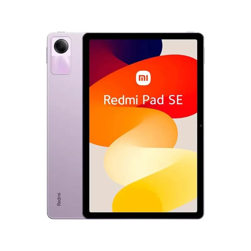 Redmi Pad SE - Image 1