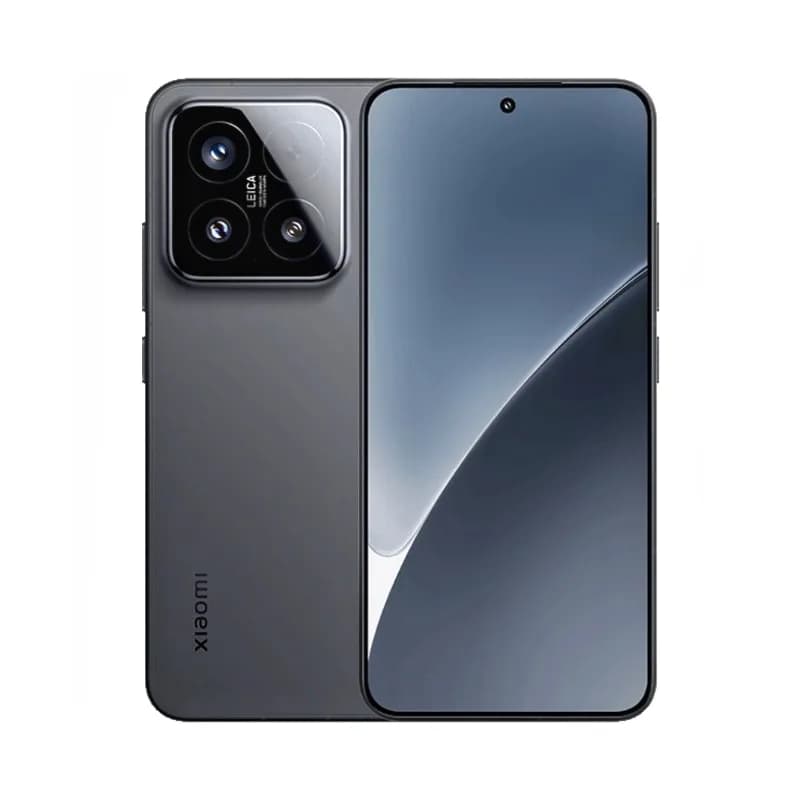 Xiaomi 15 - Image 1