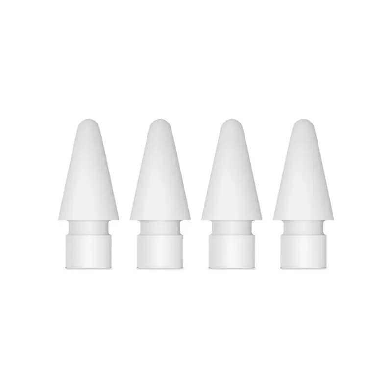 Apple Pencil Tips - Image 1