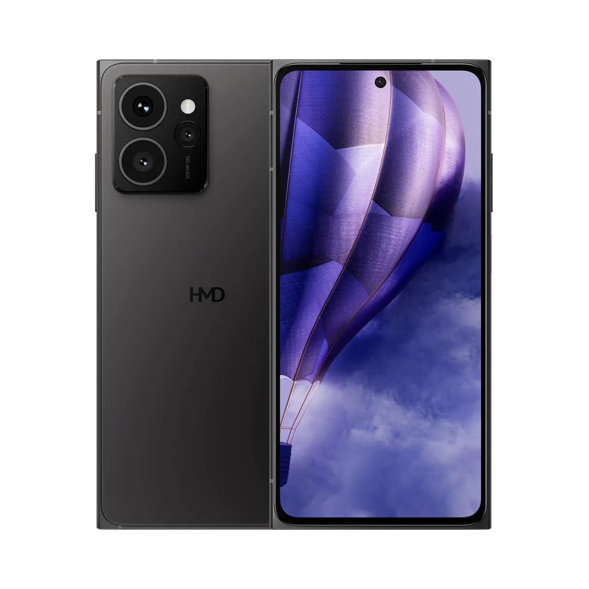 HMD Skyline - Image 1
