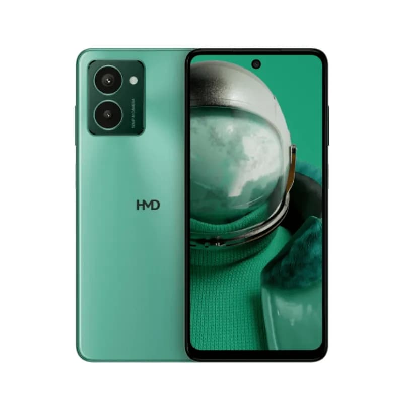 HMD Pulse Pro - Image 1