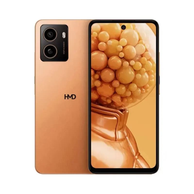 HMD Pulse Plus - Image 1