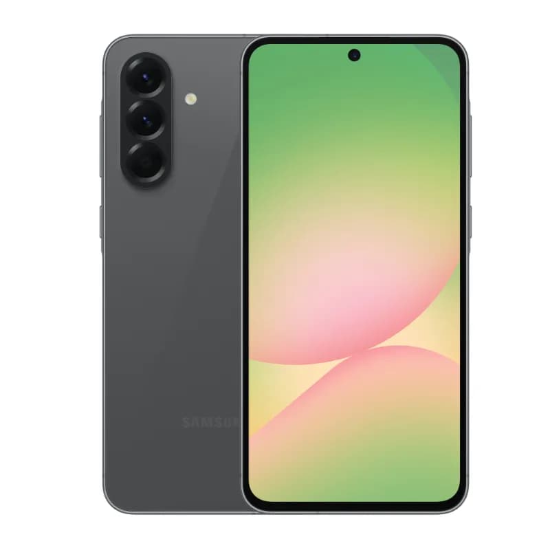 Samsung Galaxy A56 5G - Image 1