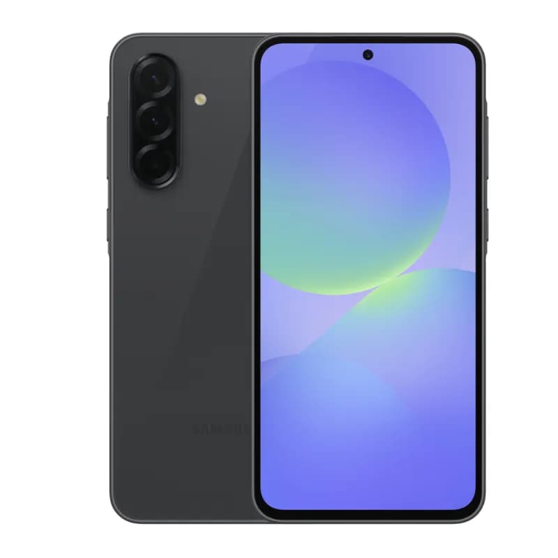 Samsung Galaxy A36 5G - Image 1