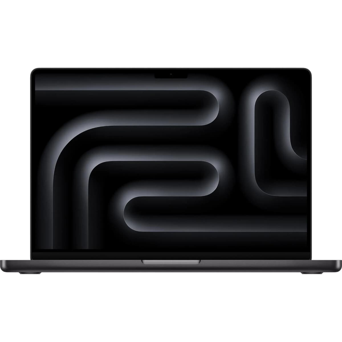 14-inch MacBook Pro M4 - Image 1