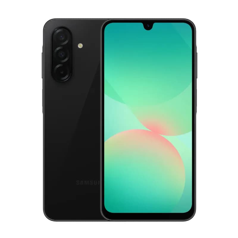 Samsung Galaxy A26 5G - Image 1