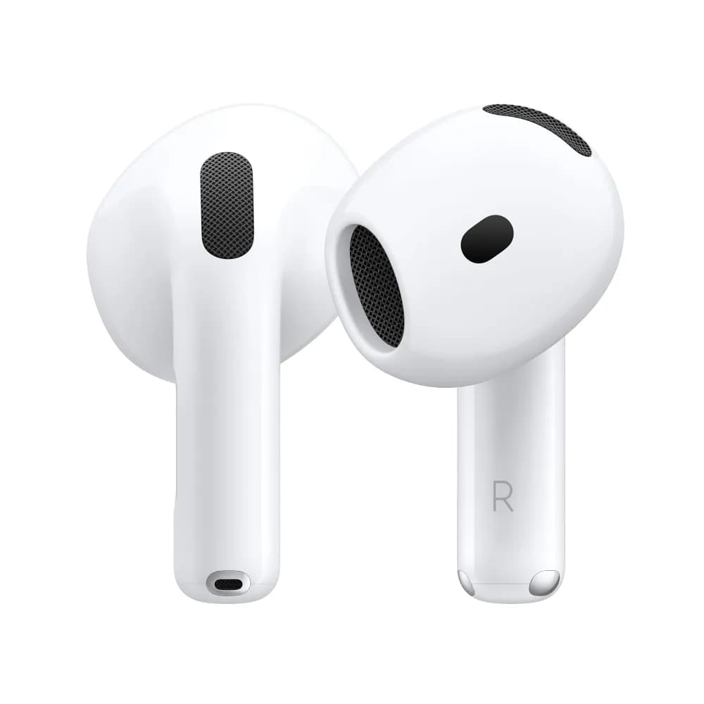 Apple AirPods 4 - Image 1
