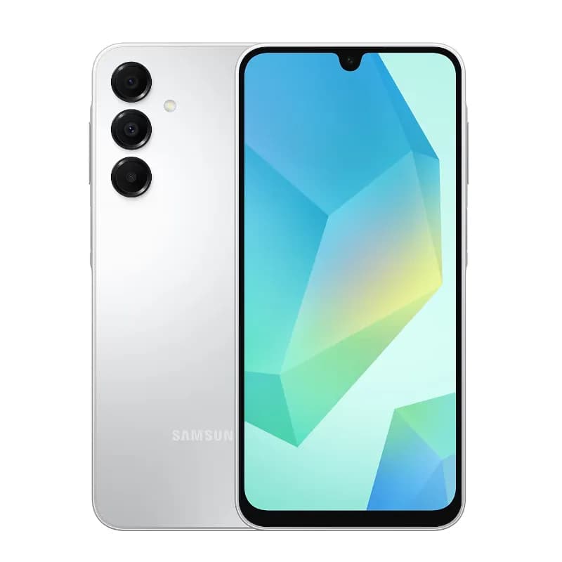 Samsung Galaxy A16 4G - Image 1