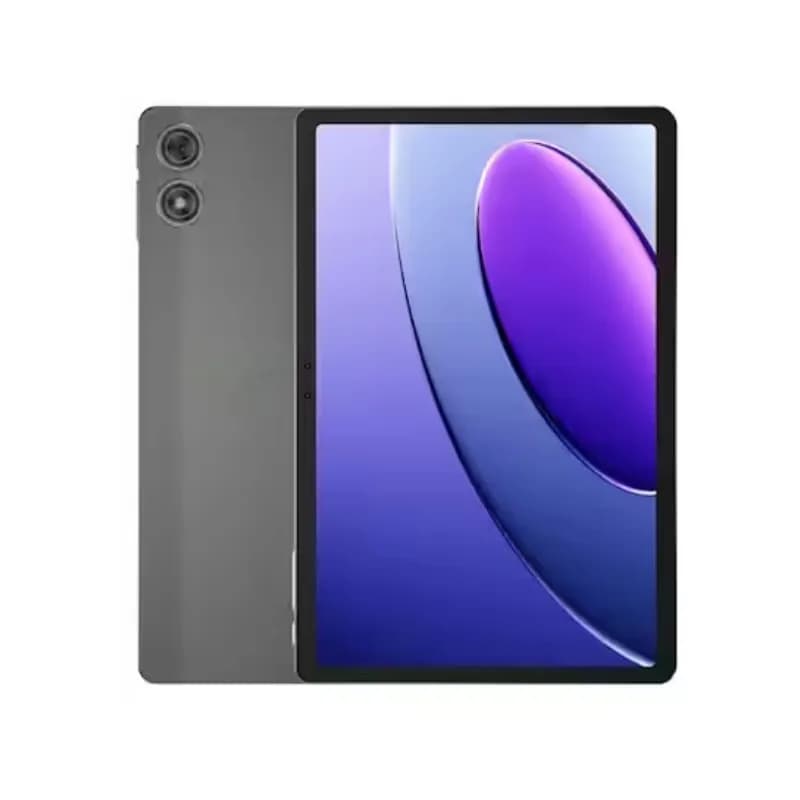 Tecno MegaPad 10 - Image 1