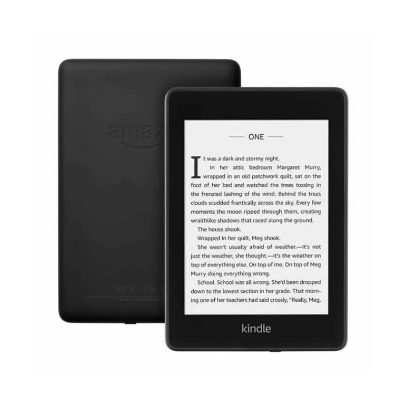 Amazon Kindle Paper White (10 Gen) - Image 1