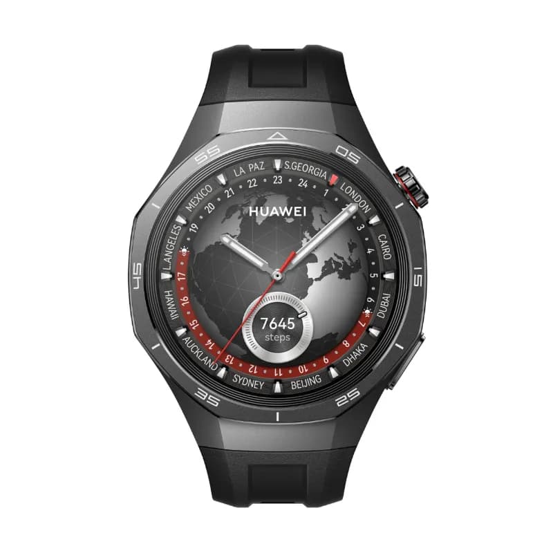 Huawei Watch GT 5 Pro - Image 1