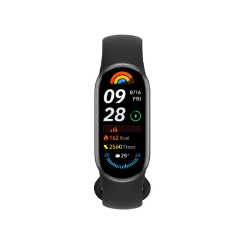 Xiaomi Smart Band 9 - Image 1
