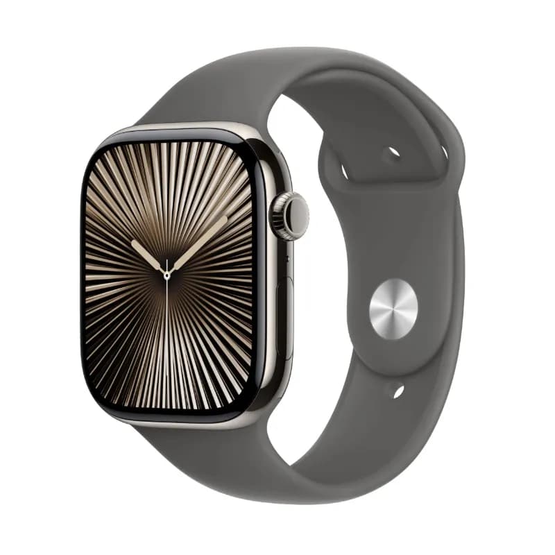 Apple Watch Series 10 - Image 1