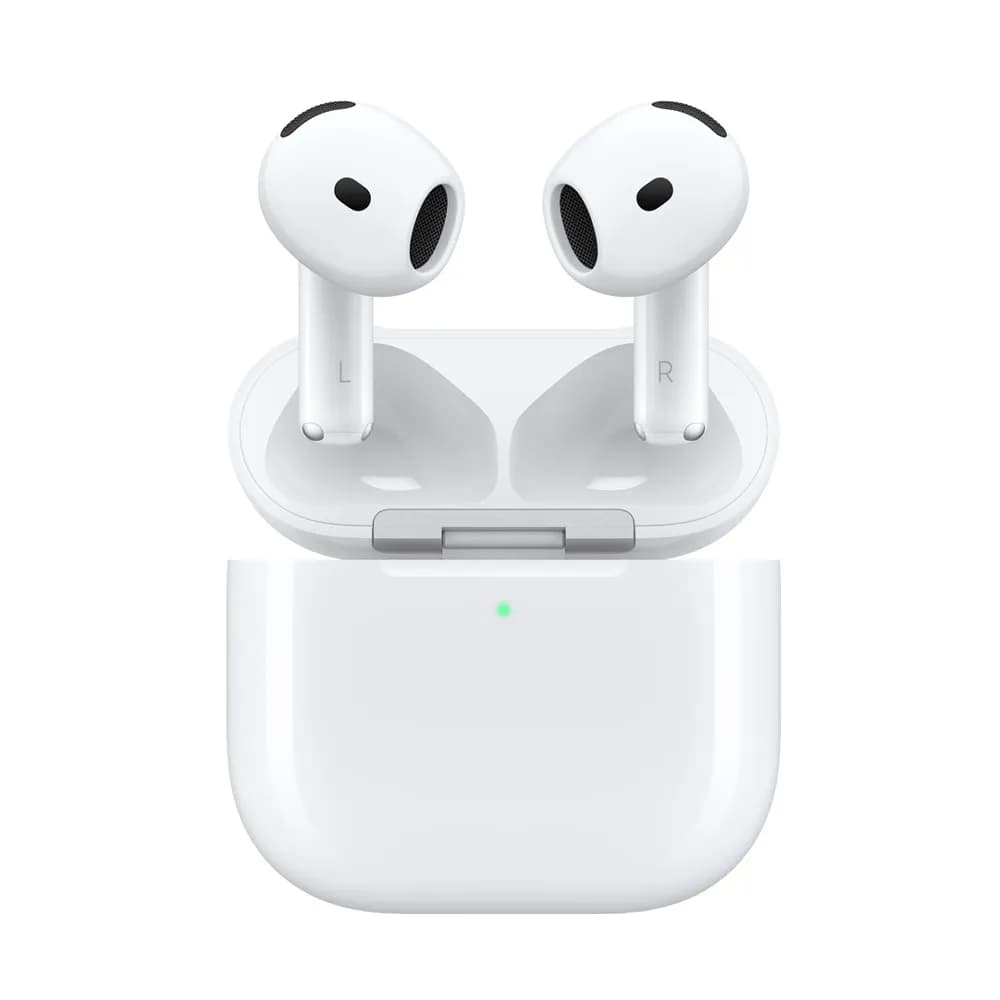 Apple AirPods 4 ANC - Image 1