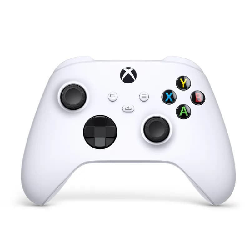 Xbox Wireless Controller - Image 1