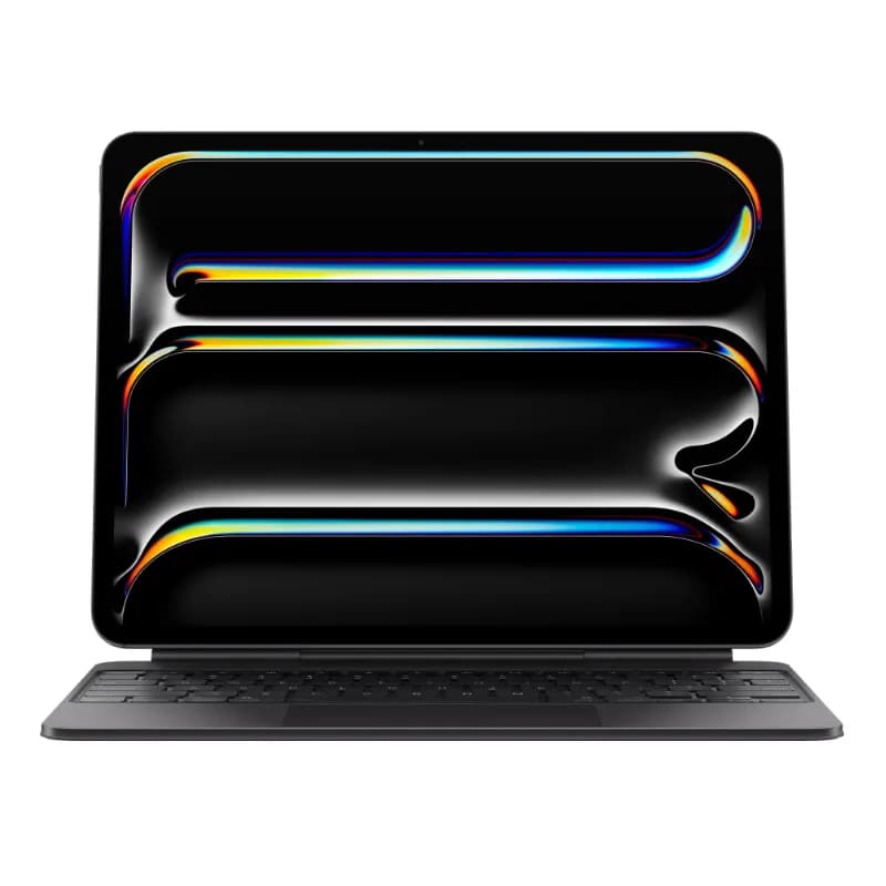iPad Pro 13-inch (M4/M5) Magic Keyboard - Image 1