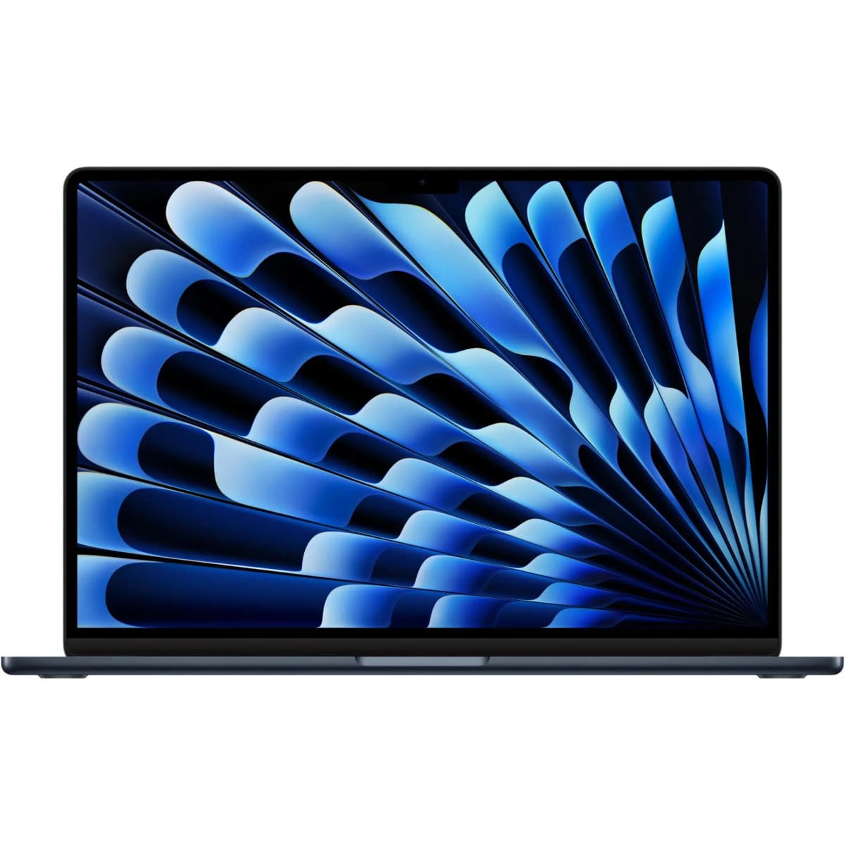 MacBook Air 15-inch M3 - Image 1