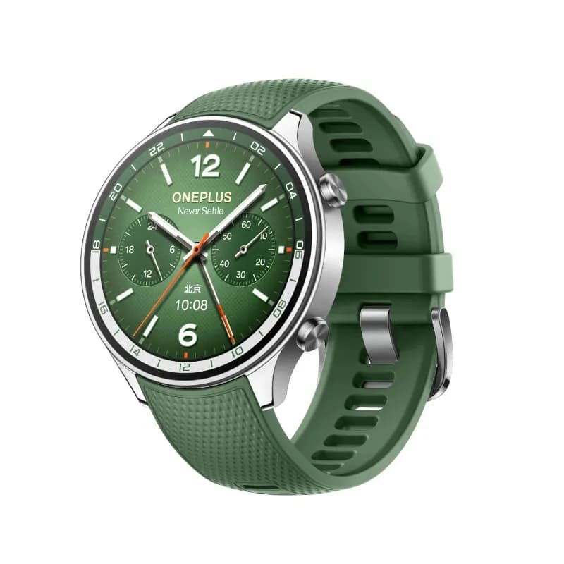 OnePlus Watch 2R - Image 1