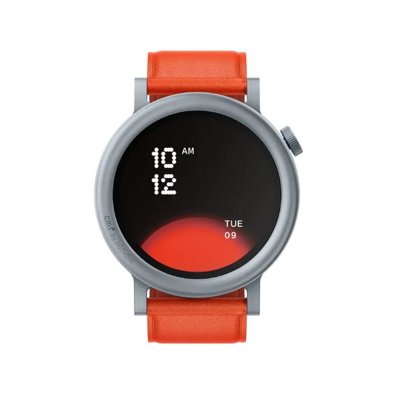 CMF Watch Pro 2 - Image 1