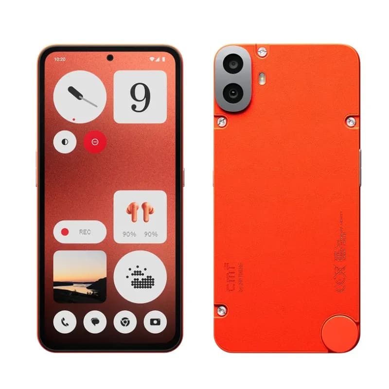 CMF Phone 1 - Image 1