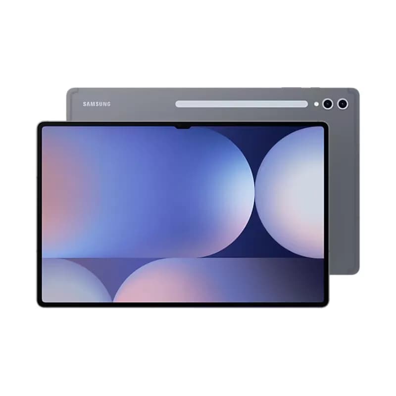 Samsung Galaxy Tab S10 Ultra - Image 1