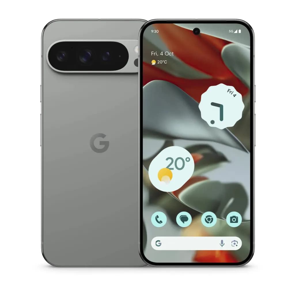 Google Pixel 9 Pro XL - Image 1