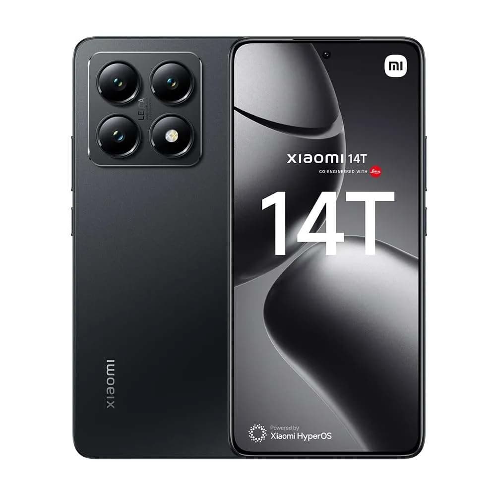 Xiaomi 14T - Image 1