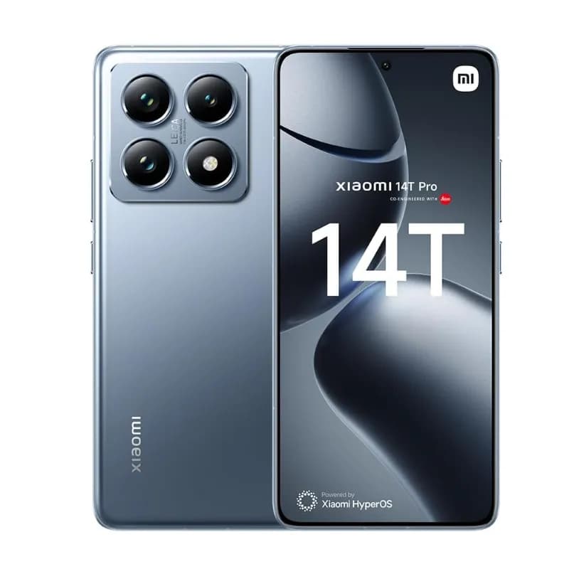 Xiaomi 14T Pro - Image 1