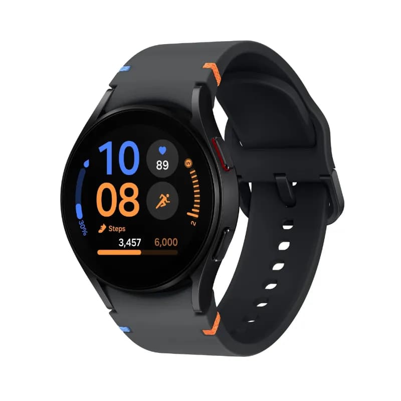 Samsung Galaxy Watch FE - Image 1