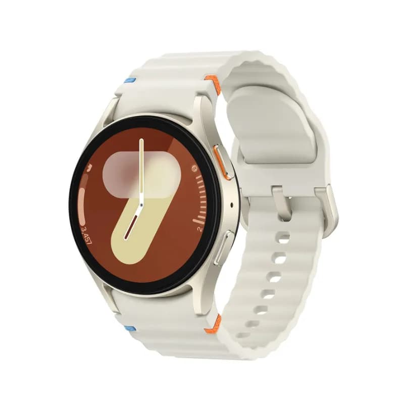 Samsung Galaxy Watch 7 - Image 1