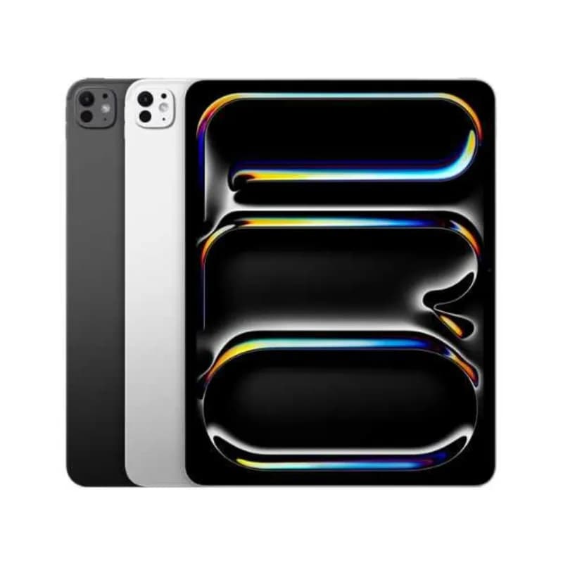 iPad Pro 13 M4 (2024) - Image 1