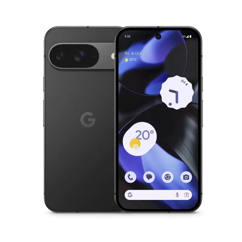 Google Pixel 9 - Image 1