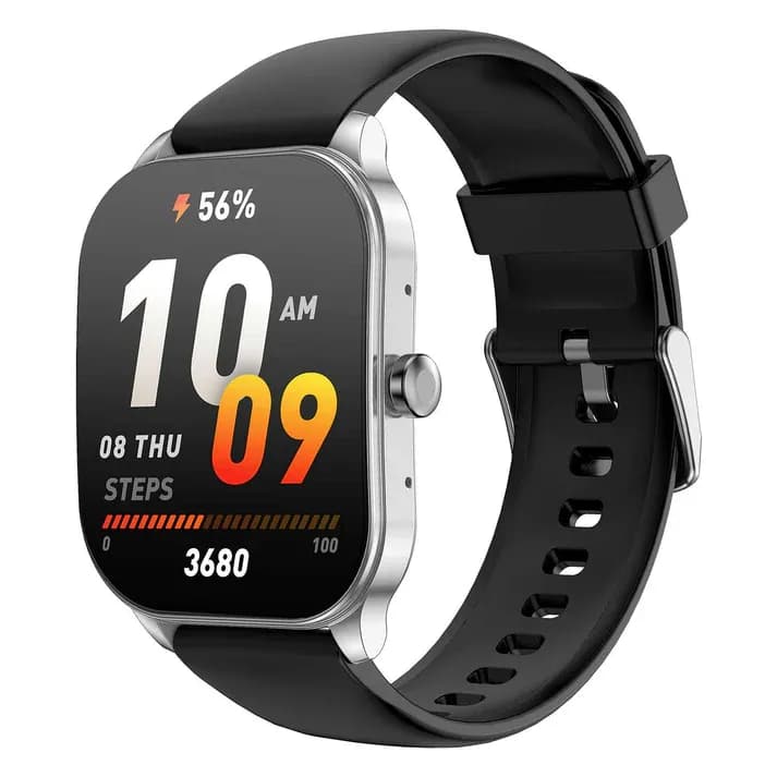 AmazFit Pop 3s - Image 1