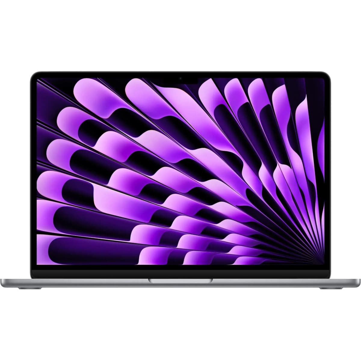 MacBook Air 13-inch M3 - Image 1