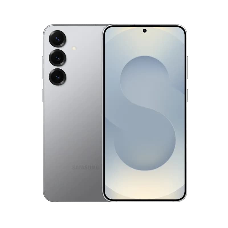 Samsung Galaxy S25 Plus - Image 1