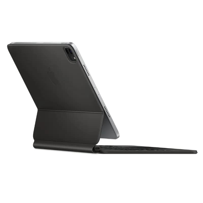 Magic Keyboard for iPad Pro 11-inch - Image 1