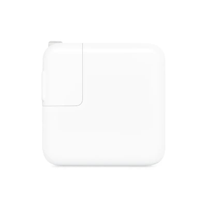 Apple USB-C Power Adapter - Image 1