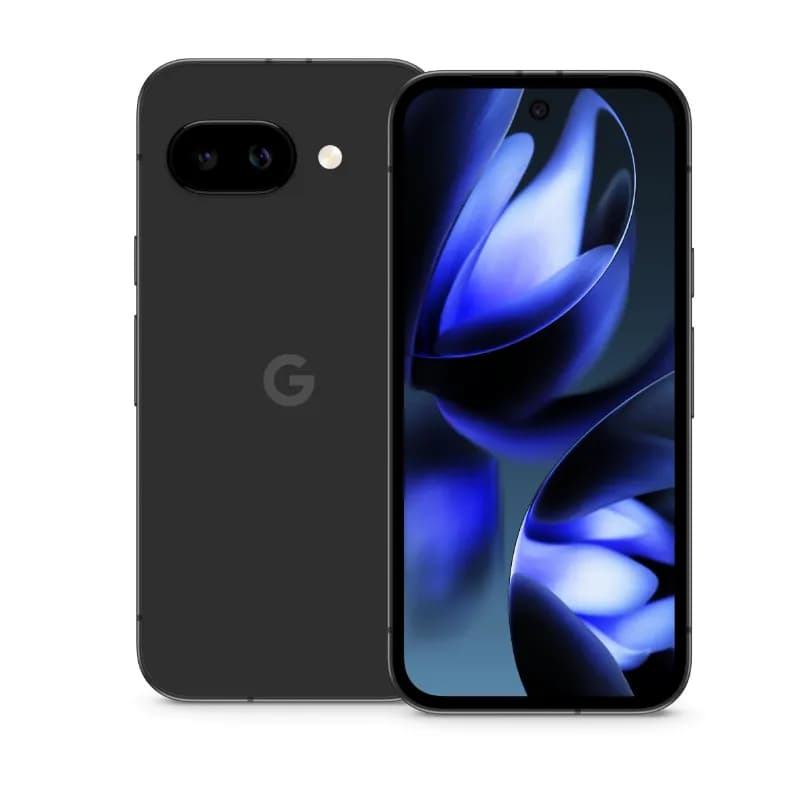 Google Pixel 9a - Image 1