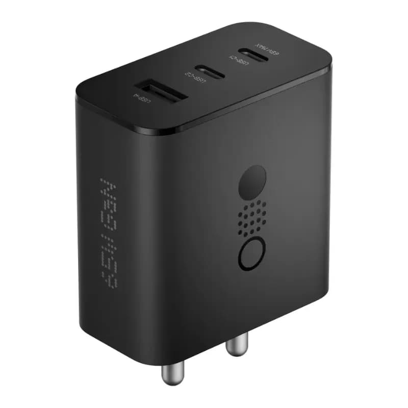 CMF by Nothing 65W Power Charger - Image 1