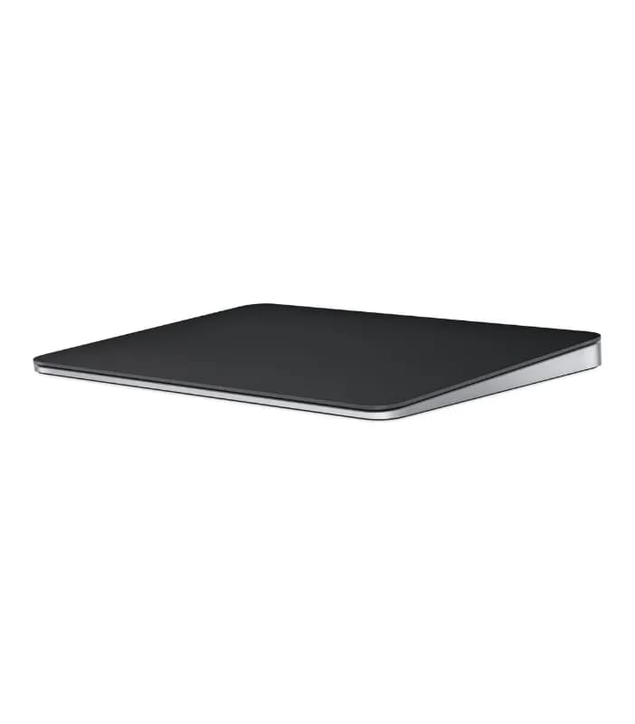 Apple Magic TrackPad - Image 1