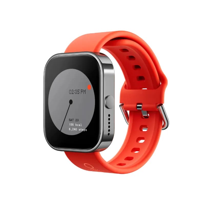 CMF Watch Pro - Image 1