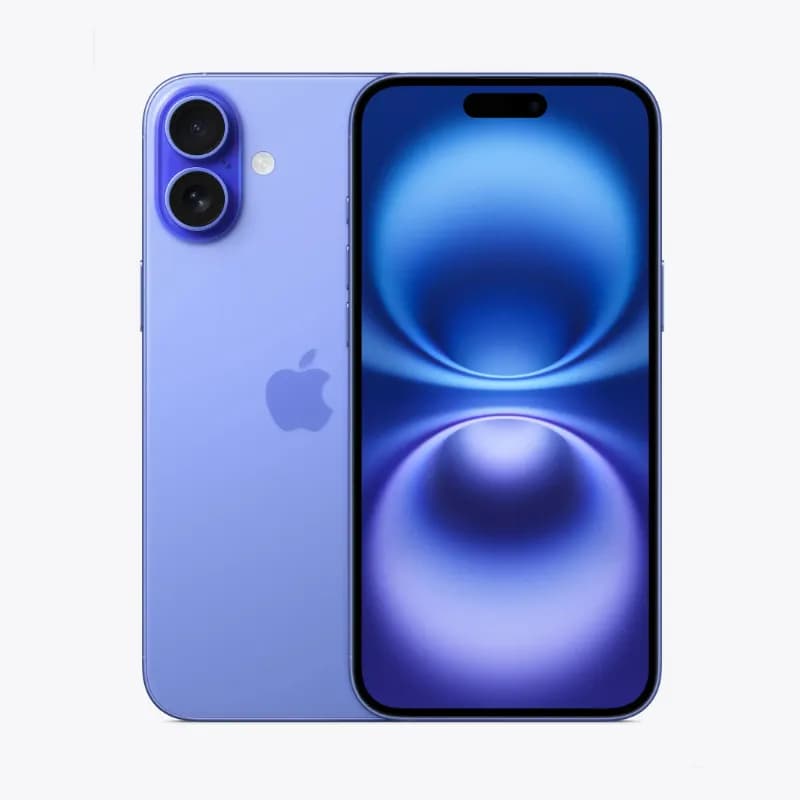 iPhone 16 Plus - Image 1