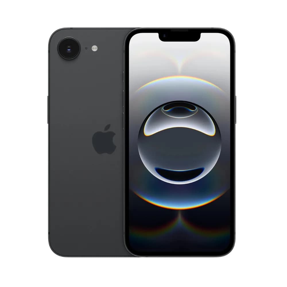 iPhone 16e - Image 1