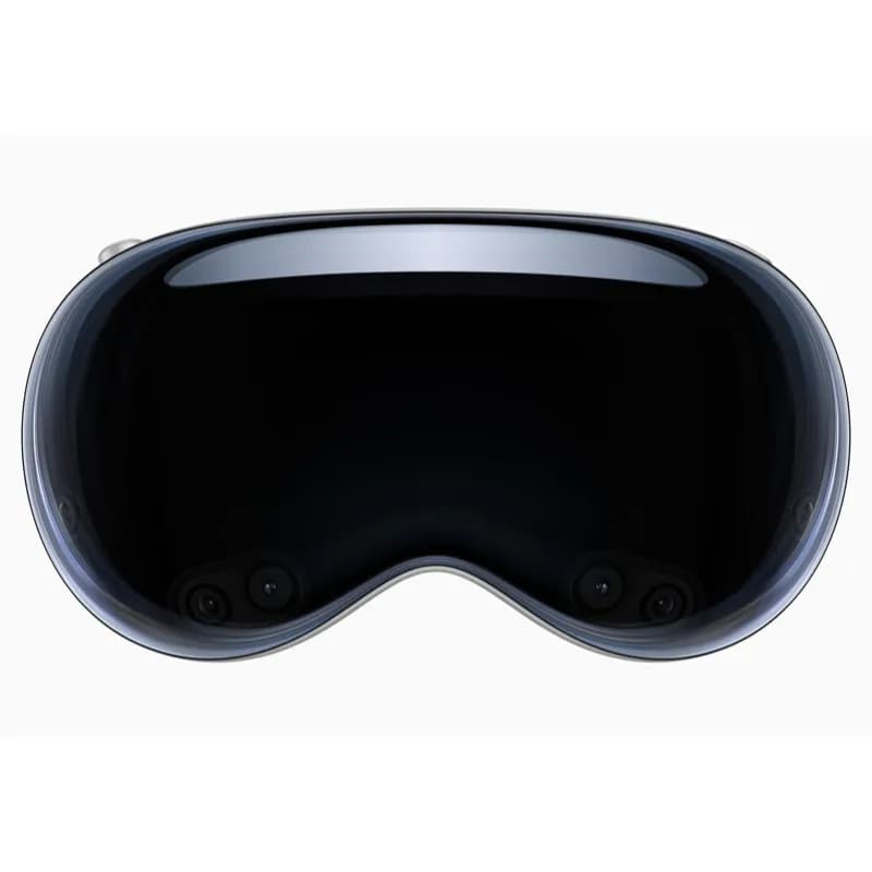 Apple Vision Pro - Image 1