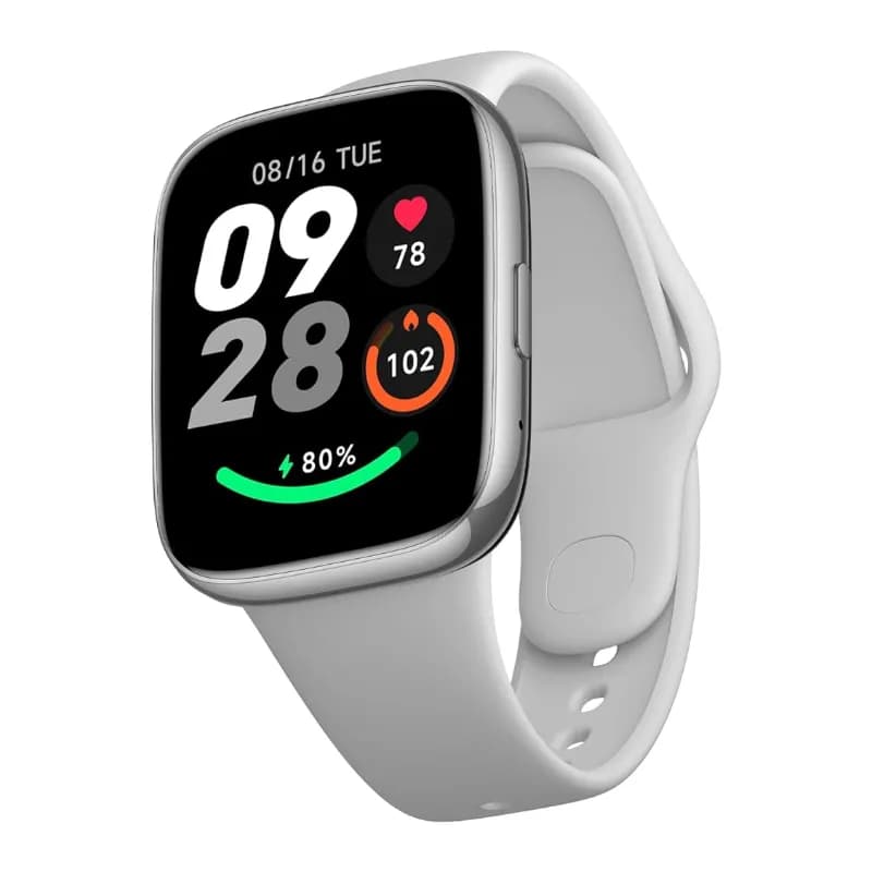 Redmi Watch 3 Active - Image 1