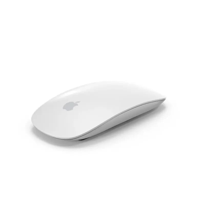 Magic Mouse 3 - Image 1