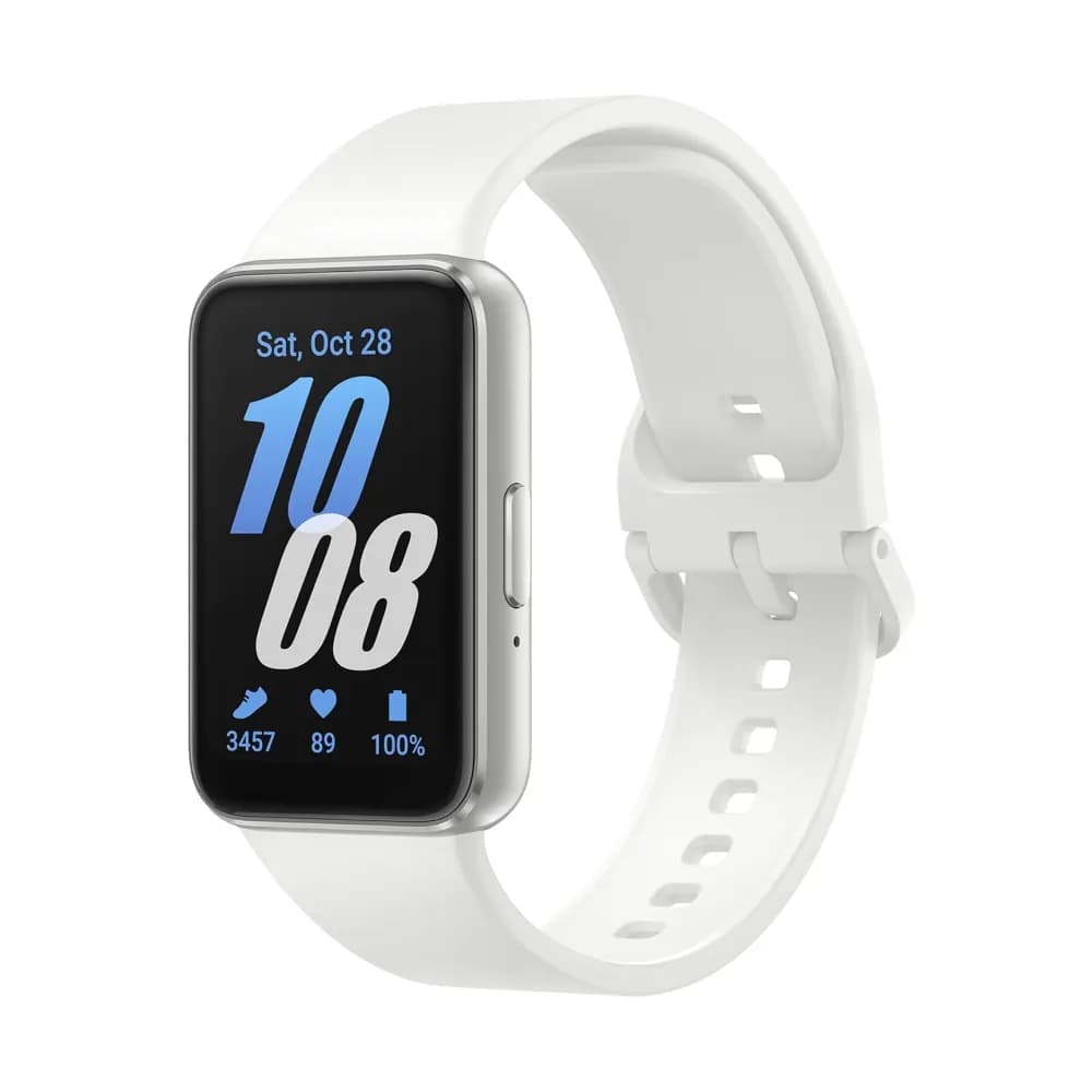 Samsung Galaxy Fit 3 - Image 1