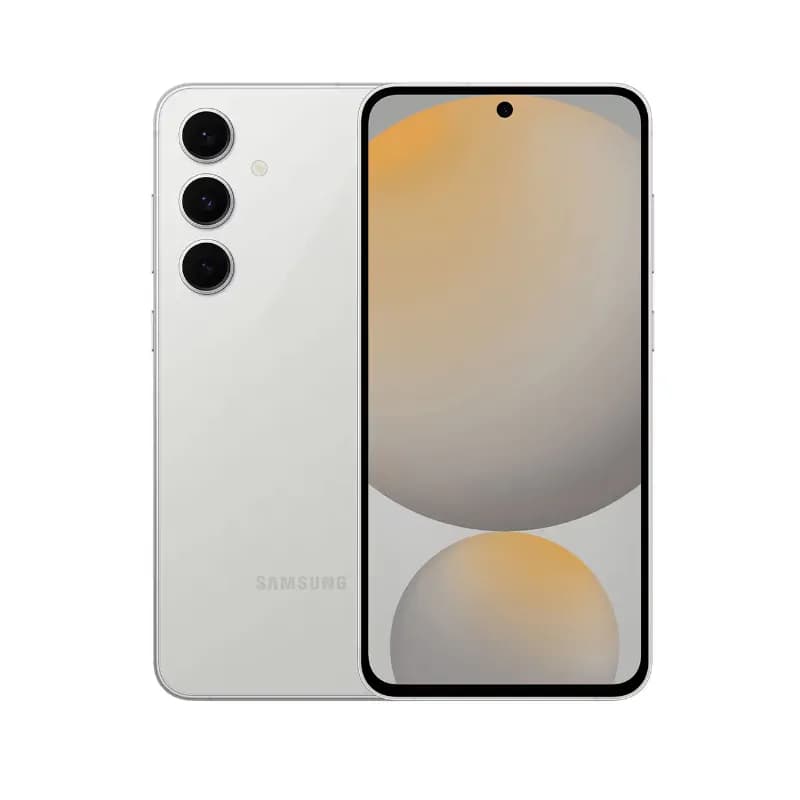 Samsung Galaxy S24 FE 5G - Image 1
